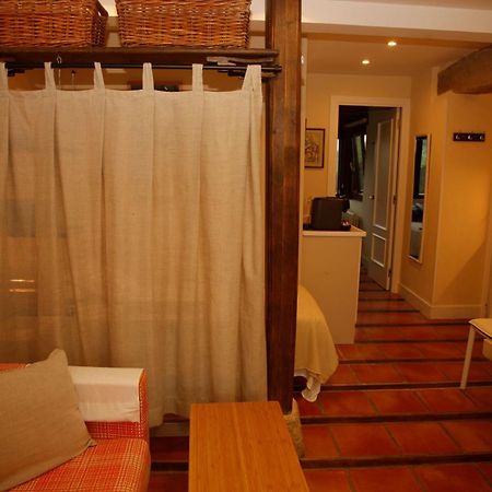 Апартаменти 2 Habit, Sala, Terraza, Jardin, Parking Gratis Сумая Екстер'єр фото